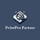 PrintProPartner