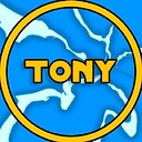 CrazyAnthony