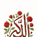 abkad26