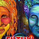 FilthyVicLagina