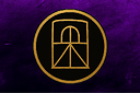 KRYPT0S_Official