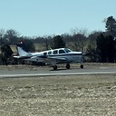 All_Things_Aircraft