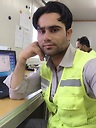 ahmad_1990