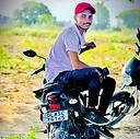 funny9667