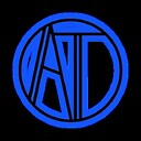 AntTsPURGE