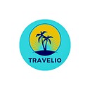 Travelio