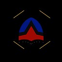 AYCGolden
