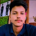 btwitsRohit