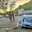 syed_wajeeh