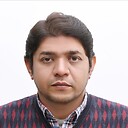 ranaghani