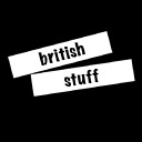 britishstuff