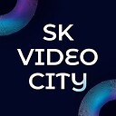 skvideocity