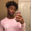 mrjesonscott