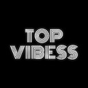 topvibess