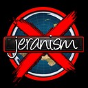 jeran