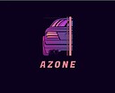 AzonePlayz