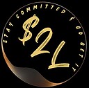 Sell2live