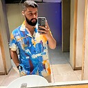 RoarAndRoll