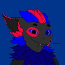 Freyja_Dergo