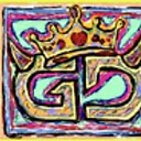 GravityGlassArt