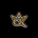 ckanimation0