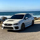 STI_Antonio