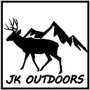 JKOutdoorss