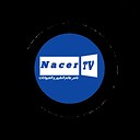 Nacertv