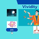 VividityLife