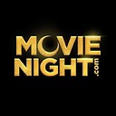 MovieNight008