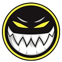 degenrippers