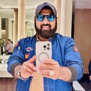 mjahangir82