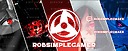 Robsimplegamer