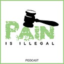 PainIsIllegalPodcast