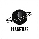 Planetize