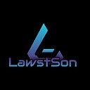 LawstSon66