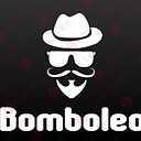 Bomboleo