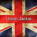 UmionJackie