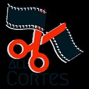 allcortes