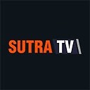 sutratvhd