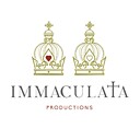 ImmaculataProductions101