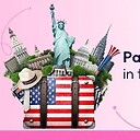 UsaJobHub
