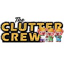 ClutterCrewSouthPA