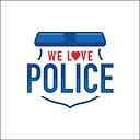 welovepolice