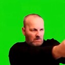 DONALDxBULLEYxACTIONxHERO