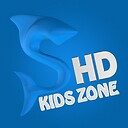 Kidscartoon23