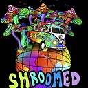 stay_shroomed