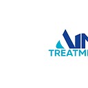 AVNTreatment