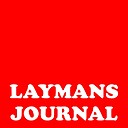 LaymansJournal