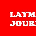 LaymansJournal